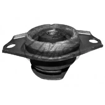 Support moteur Metalcaucho 05544