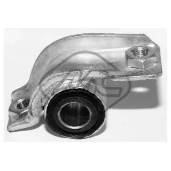 Suspension, bras de liaison avant gauche Metalcaucho 05548