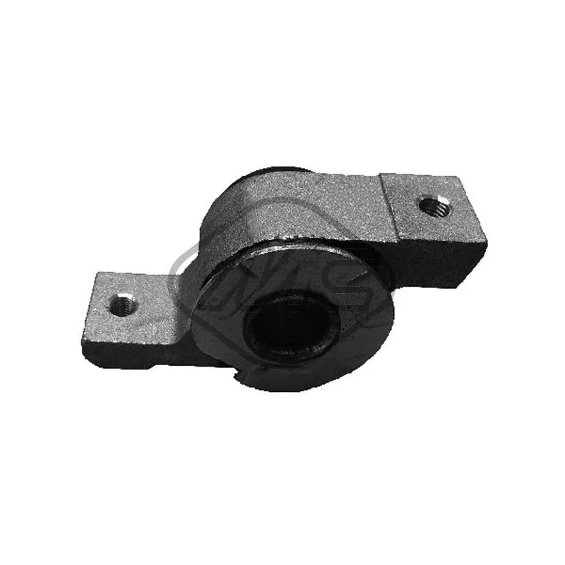 Suspension, bras de liaison avant gauche Metalcaucho 05550