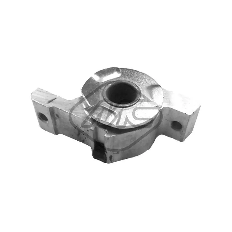 Suspension, bras de liaison avant droit Metalcaucho 05552