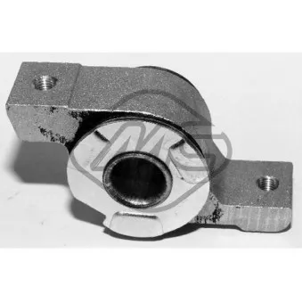 Suspension, bras de liaison avant droit Metalcaucho 05553
