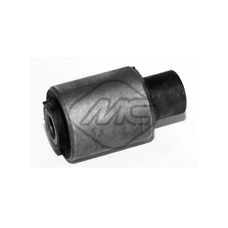 Silent bloc de suspension (train avant) Metalcaucho 05555