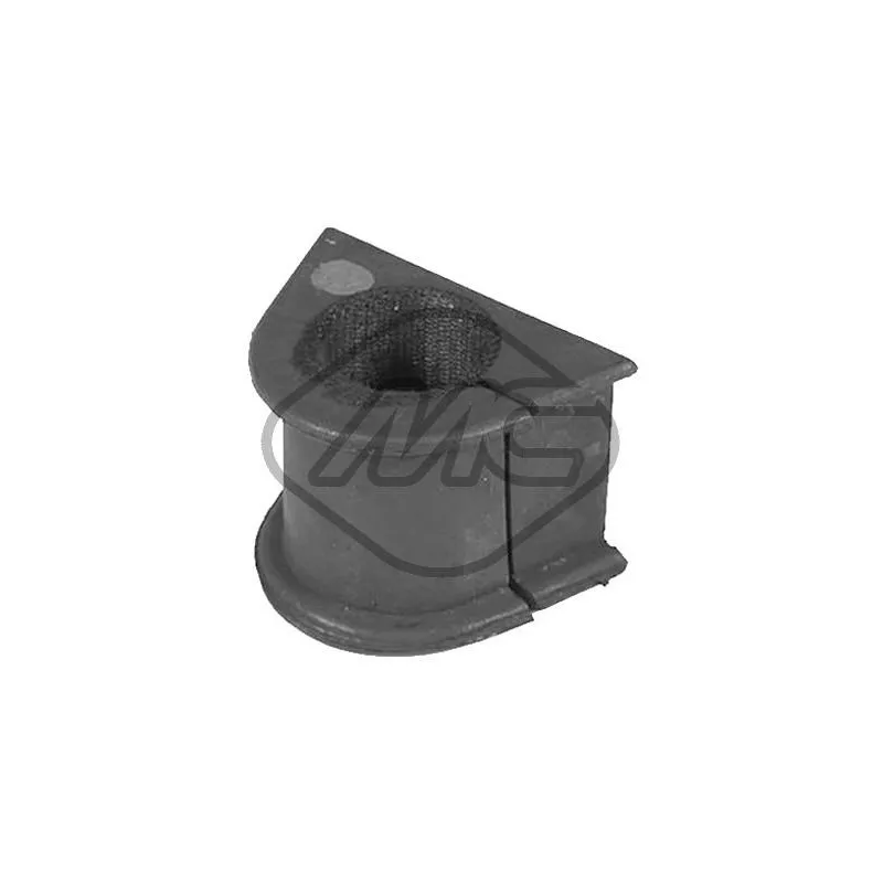 Suspension, stabilisateur Metalcaucho 05556