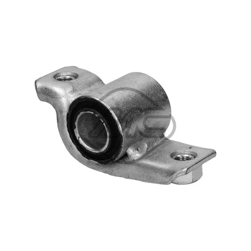 Suspension, bras de liaison avant droit Metalcaucho 05561