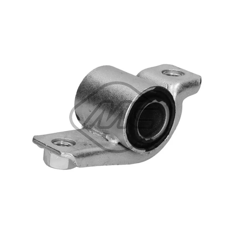 Suspension, bras de liaison avant gauche Metalcaucho 05562