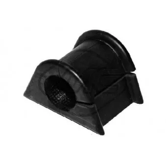 Suspension, stabilisateur Metalcaucho 05568