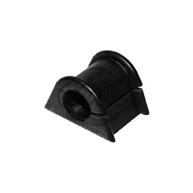 Suspension, stabilisateur Metalcaucho 05568