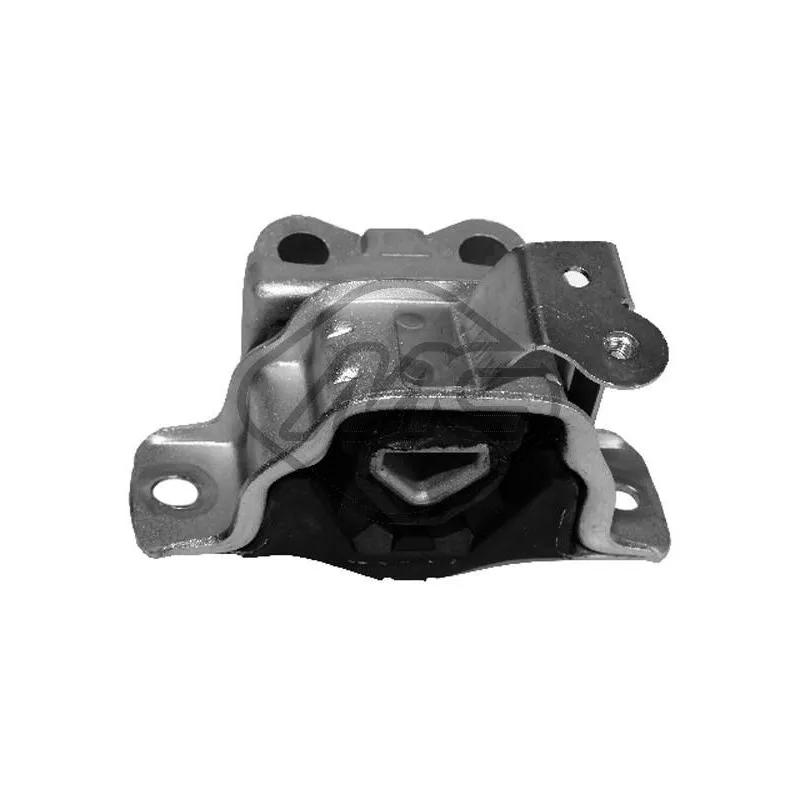 Support moteur Metalcaucho 05596
