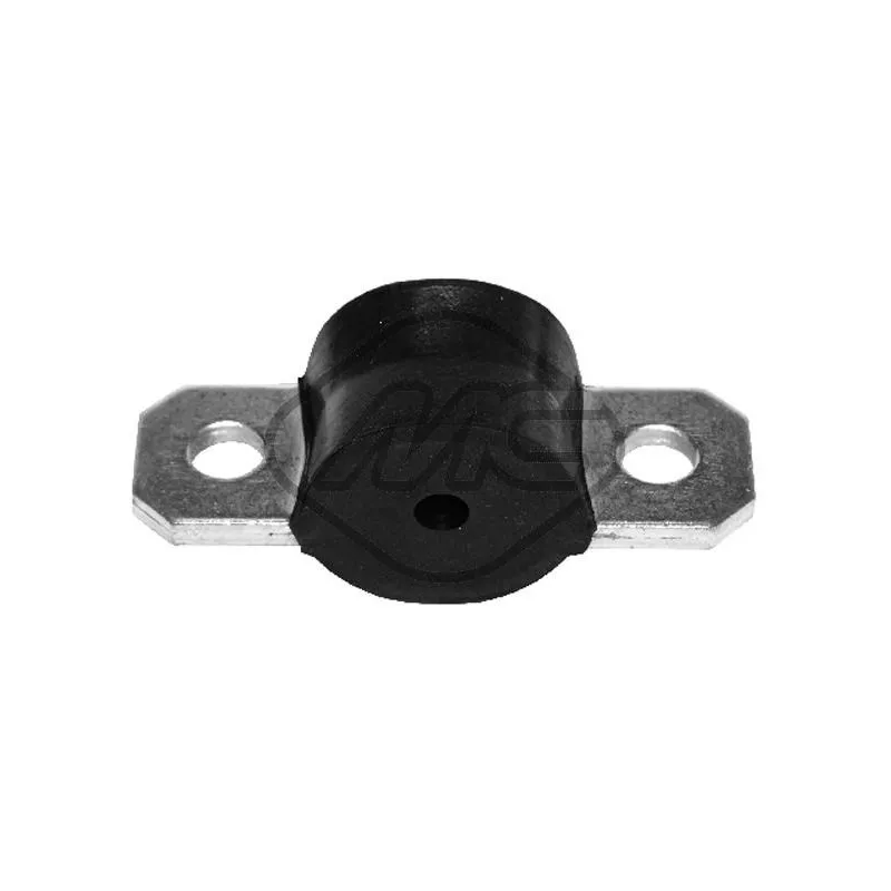 Suspension, stabilisateur Metalcaucho 05605