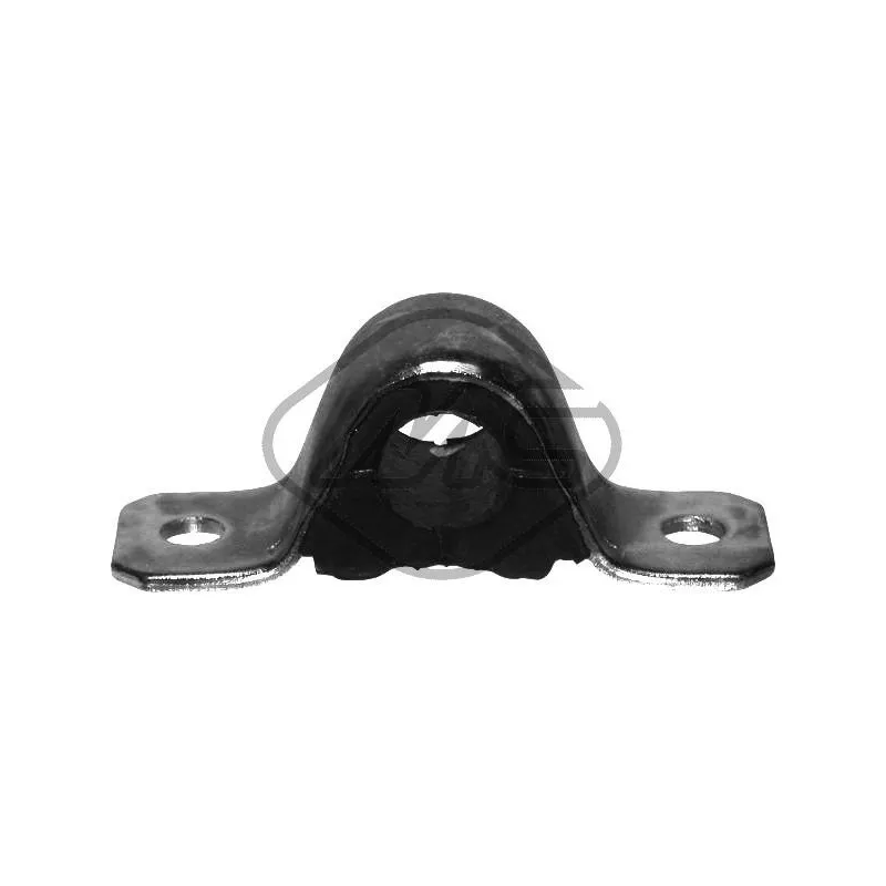 Suspension, stabilisateur Metalcaucho 05613