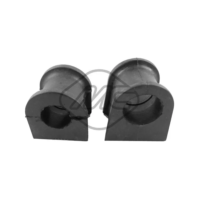 Suspension, stabilisateur Metalcaucho 05620
