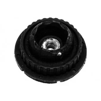Coupelle de suspension Metalcaucho 05656