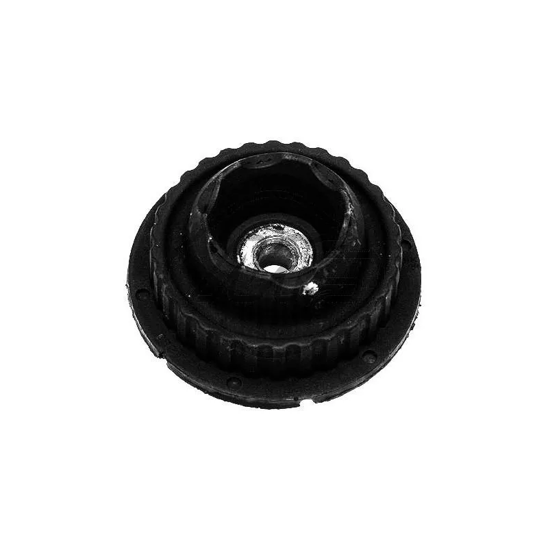 Coupelle de suspension Metalcaucho 05656