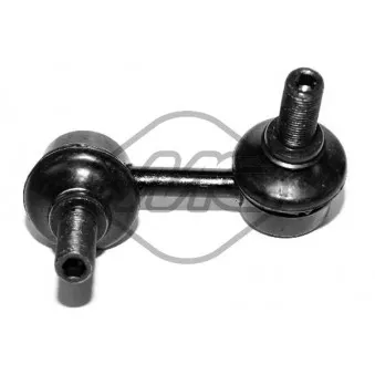 Entretoise/tige, stabilisateur avant gauche Metalcaucho 05667
