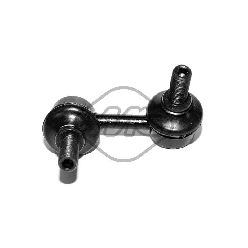 Entretoise/tige, stabilisateur avant gauche Metalcaucho 05667
