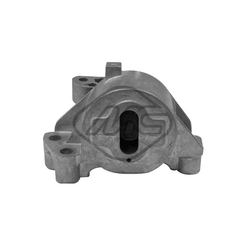 Support moteur Metalcaucho 05676