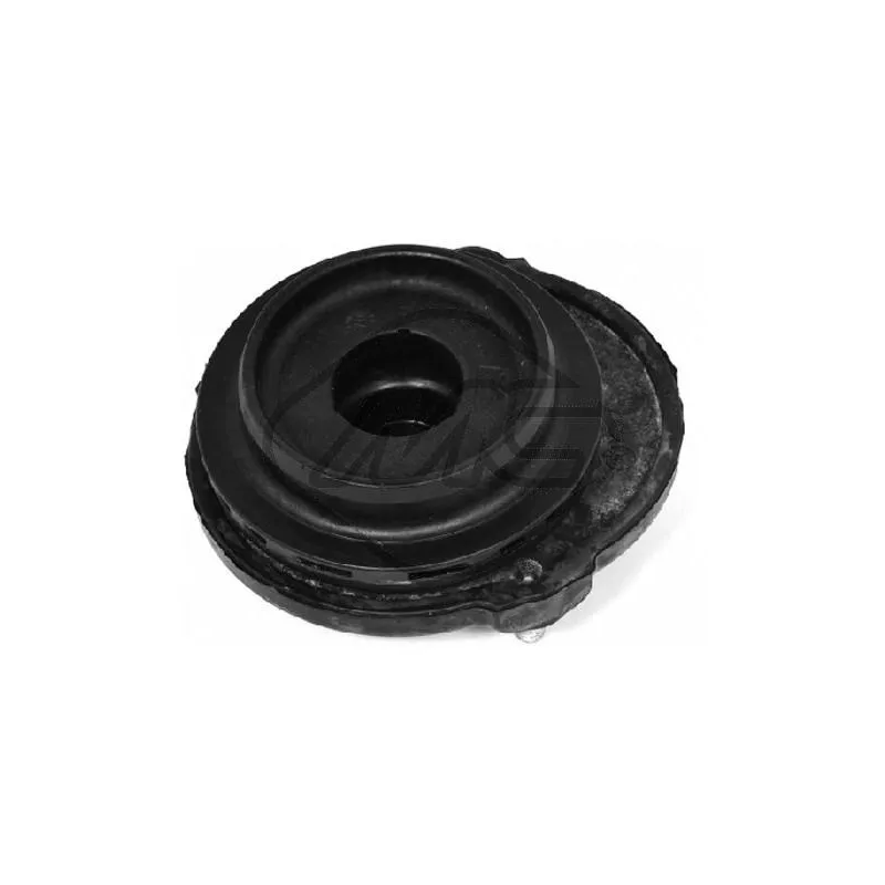 Coupelle de suspension avant droit Metalcaucho 05677