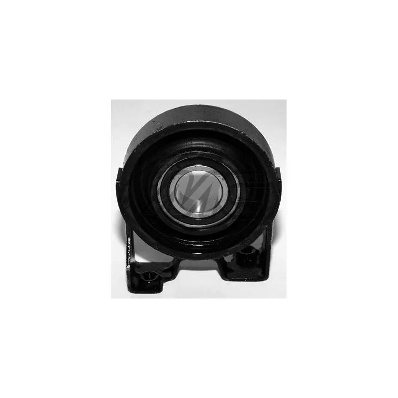 Suspension, arbre de cardan Metalcaucho 05686