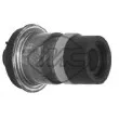 Suspension, support d'essieu Metalcaucho 05710 - Visuel 2