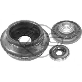 Kit de réparation, coupelle de suspension Metalcaucho