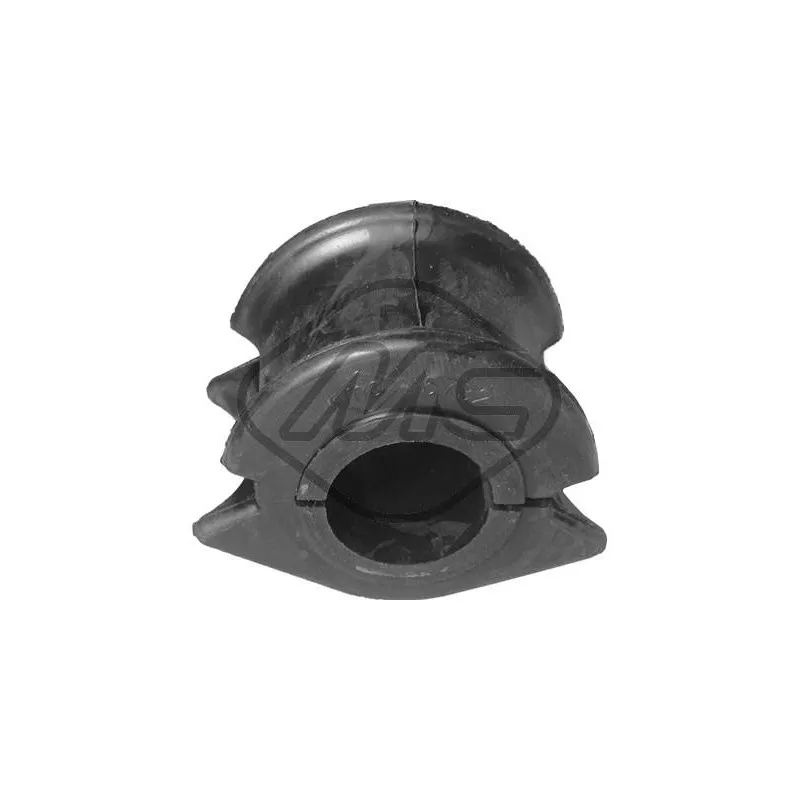 Suspension, stabilisateur Metalcaucho 05732