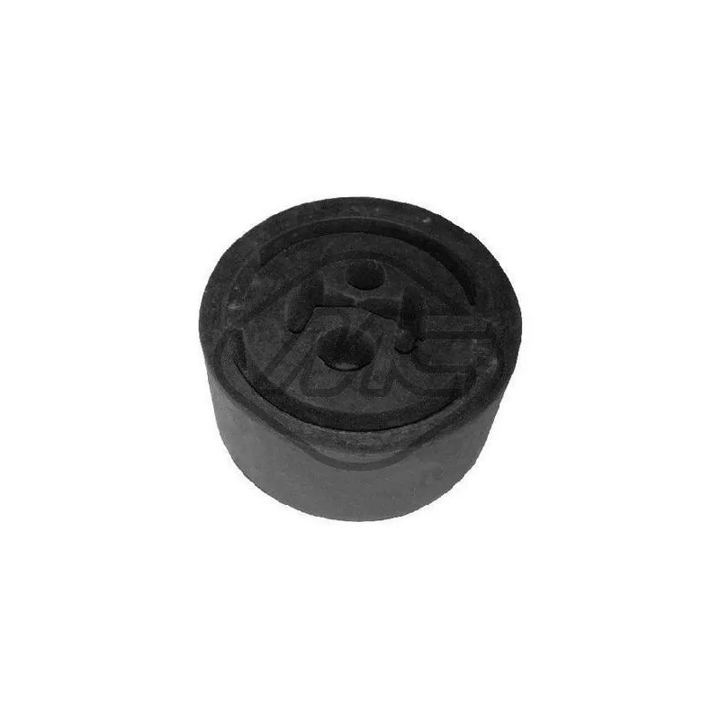 Cache batterie Metalcaucho 05736