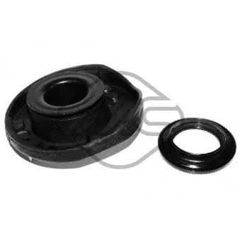 Kit de réparation, coupelle de suspension avant gauche Metalcaucho 05752