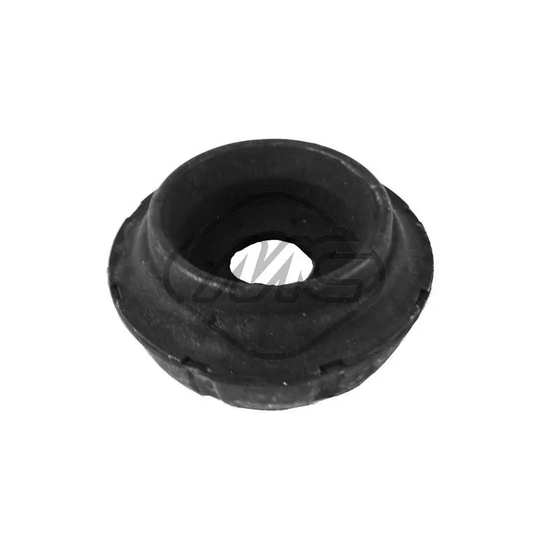 Coupelle de suspension Metalcaucho 05754