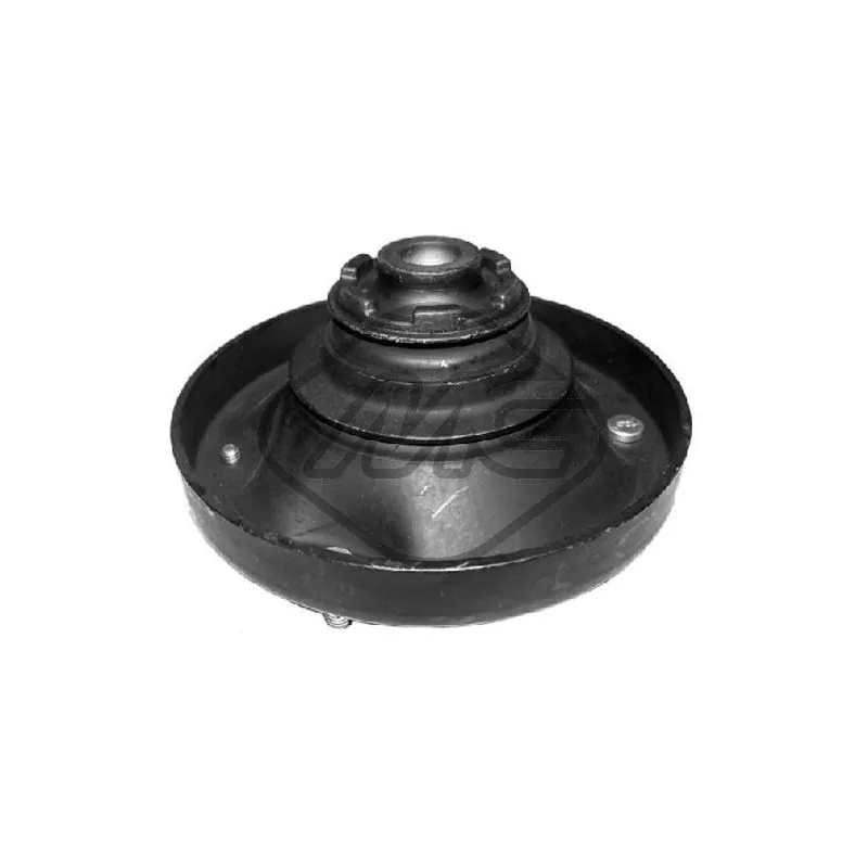 Coupelle de suspension Metalcaucho 05772