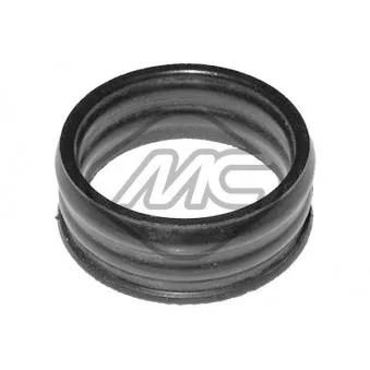Joint d'étanchéité, pompe à eau Metalcaucho 05776