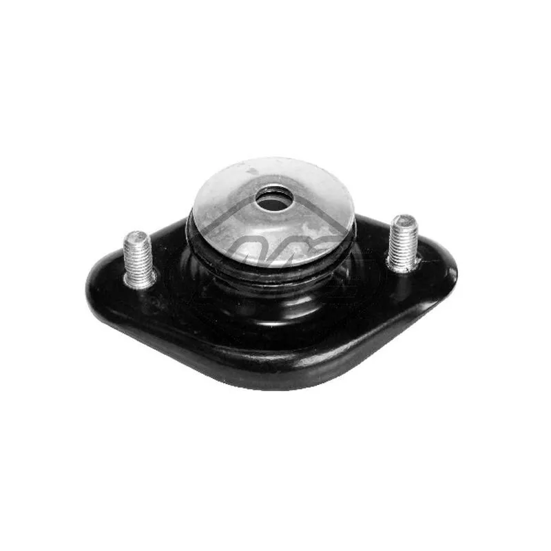 Coupelle de suspension Metalcaucho 05785
