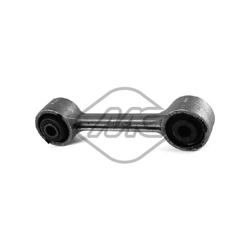 Entretoise/tige, stabilisateur Metalcaucho 05790