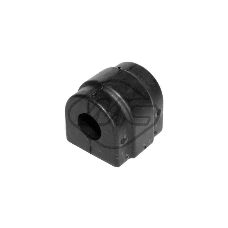 Suspension, stabilisateur Metalcaucho 05796