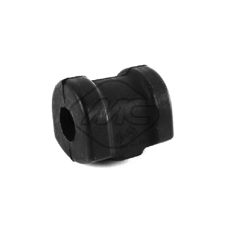 Suspension, stabilisateur Metalcaucho 05797