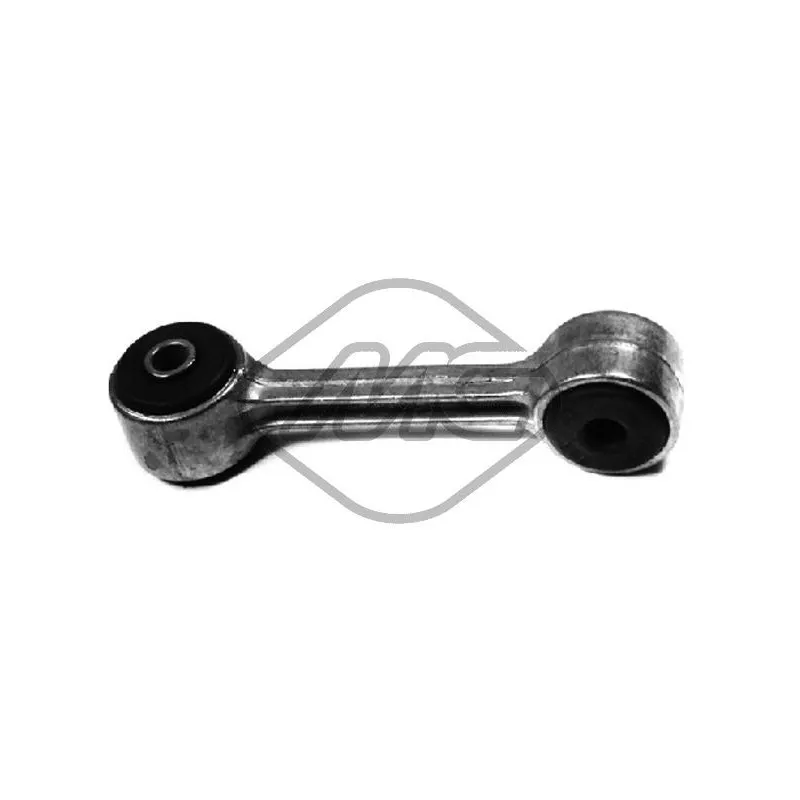 Entretoise/tige, stabilisateur Metalcaucho 05801