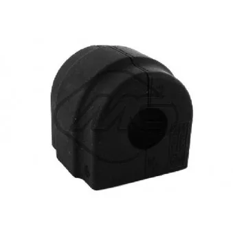 Suspension, stabilisateur Metalcaucho 05818