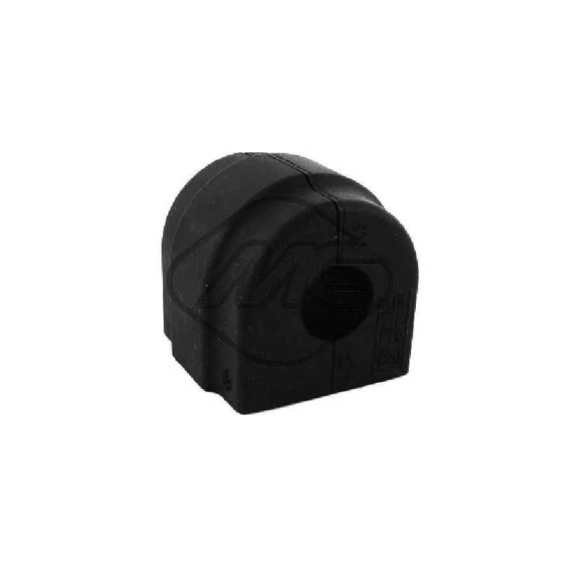 Suspension, stabilisateur Metalcaucho 05818
