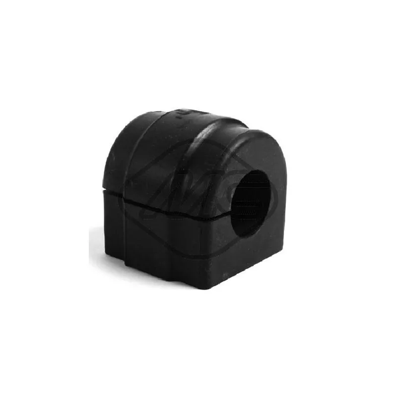 Suspension, stabilisateur Metalcaucho 05823