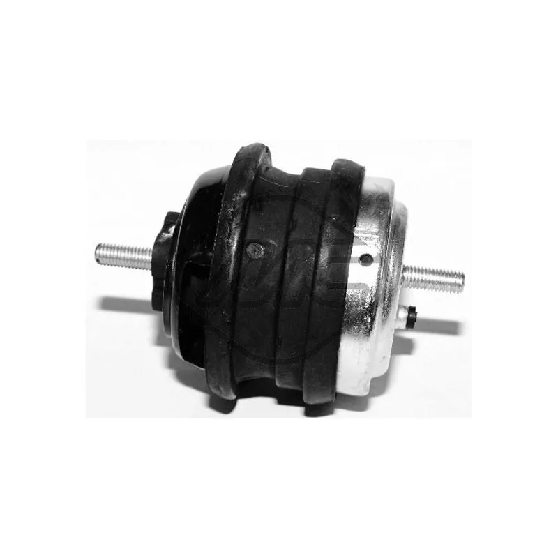 Support moteur Metalcaucho 05825