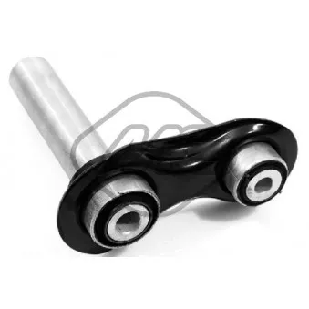Entretoise/tige, stabilisateur Metalcaucho 05833