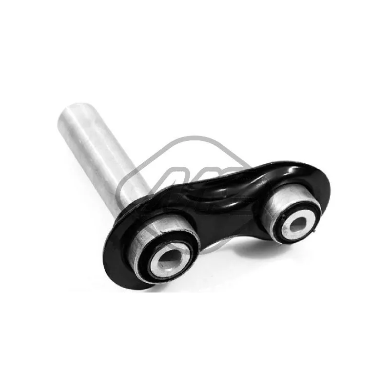 Entretoise/tige, stabilisateur Metalcaucho 05833