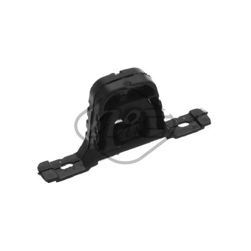 Butée élastique, silencieux Metalcaucho 05837