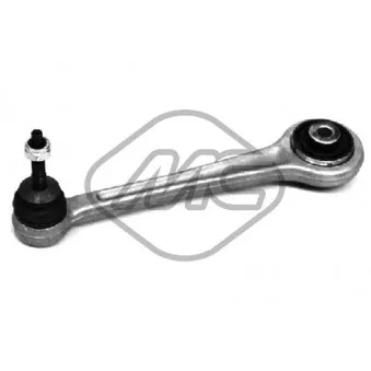 Entretoise/tige, stabilisateur Metalcaucho 05840