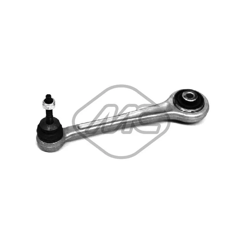 Entretoise/tige, stabilisateur Metalcaucho 05840