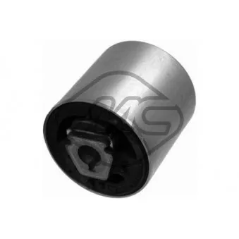 Silent bloc de suspension (train avant) Metalcaucho 05848