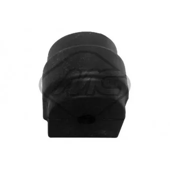 Suspension, stabilisateur Metalcaucho 05849