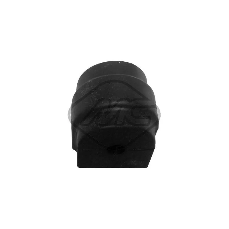 Suspension, stabilisateur Metalcaucho 05849