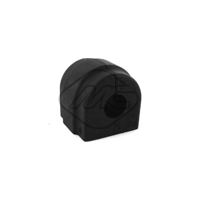 Suspension, stabilisateur Metalcaucho 05850