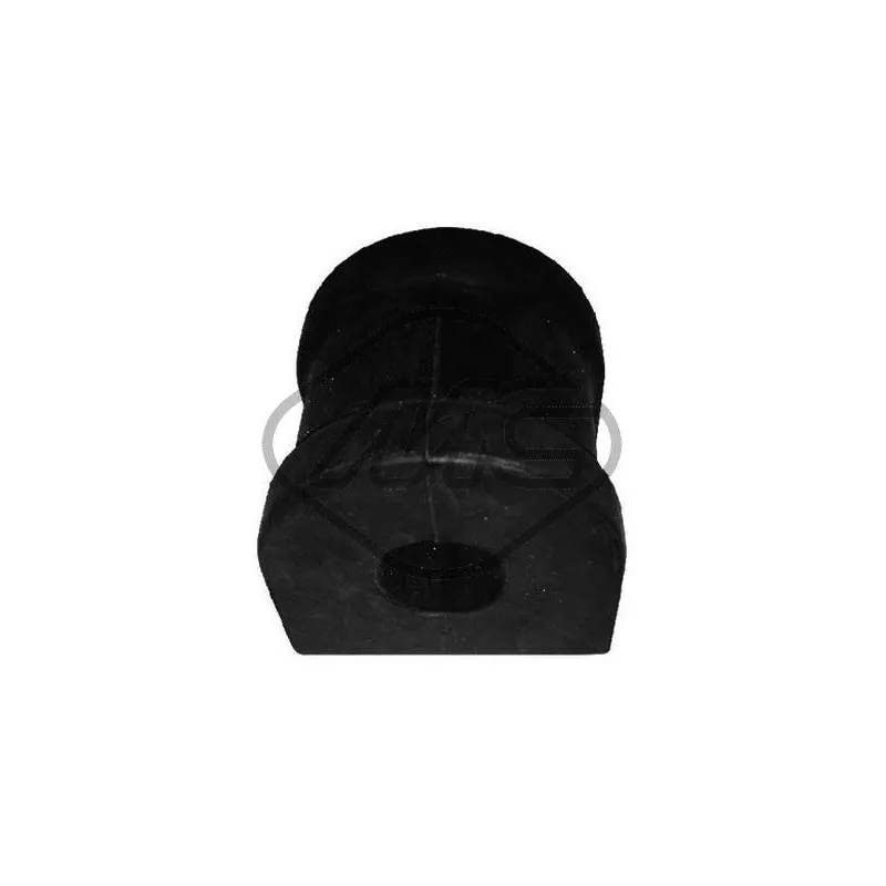 Suspension, stabilisateur Metalcaucho 05860