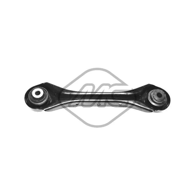 Triangle ou bras de suspension (train avant) Metalcaucho 05864